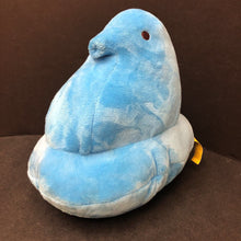 Load image into Gallery viewer, Plush Chick

