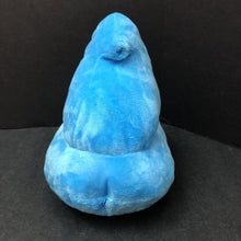 Load image into Gallery viewer, Plush Chick
