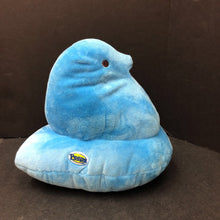 Load image into Gallery viewer, Plush Chick
