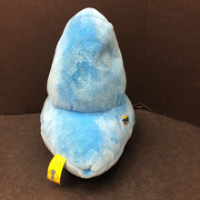 Load image into Gallery viewer, Plush Chick
