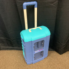 Load image into Gallery viewer, Pretend Play Kids Doctor Set w/ Accessories
