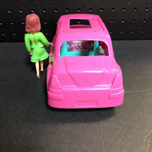 Load image into Gallery viewer, Car w/Doll
