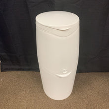 Load image into Gallery viewer, Diaper pail

