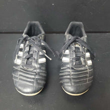 Load image into Gallery viewer, Boys Cleats
