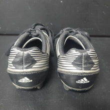 Load image into Gallery viewer, Boys Cleats
