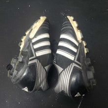 Load image into Gallery viewer, Boys Cleats
