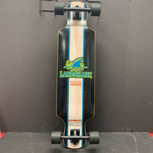 Load image into Gallery viewer, Longboard Skateboard
