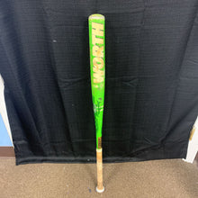 Load image into Gallery viewer, AMP softball bat 1.20
