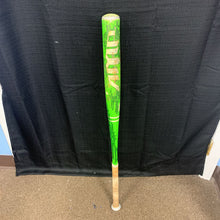 Load image into Gallery viewer, AMP softball bat 1.20
