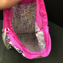 Load image into Gallery viewer, "Kabu Build-A-Bear" Drawstring Bag
