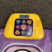 Load image into Gallery viewer, Dancing Challenge Playmat Battery Operated
