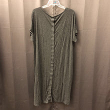 Load image into Gallery viewer, Delivery &amp; Nursing Gown
