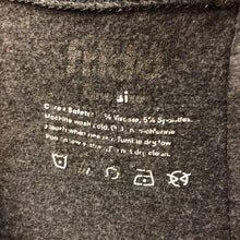Load image into Gallery viewer, Delivery &amp; Nursing Gown
