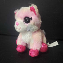 Load image into Gallery viewer, Meowing Pet Cat Battery Operated
