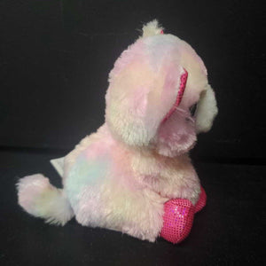 Meowing Pet Cat Battery Operated