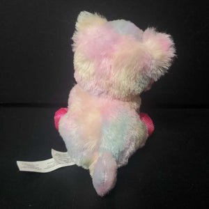 Meowing Pet Cat Battery Operated