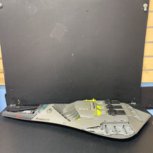 Load image into Gallery viewer, Astronave Jet Phantom 8712-5 Plane Hasbro 1988 Vintage Collectible
