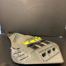 Load image into Gallery viewer, Astronave Jet Phantom 8712-5 Plane Hasbro 1988 Vintage Collectible
