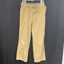 Load image into Gallery viewer, Corduroy Pants
