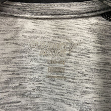 Load image into Gallery viewer, Zip Up Athletic Shirt
