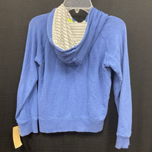 Load image into Gallery viewer, Zip Up Jacket
