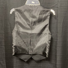 Load image into Gallery viewer, Pinstripe Vest
