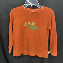 Load image into Gallery viewer, Shirt
