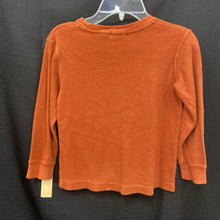 Load image into Gallery viewer, Shirt
