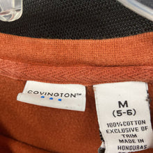 Load image into Gallery viewer, Shirt
