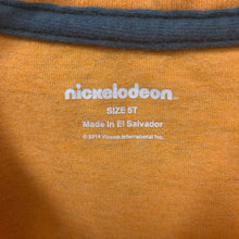 Load image into Gallery viewer, "Write On!" Shirt
