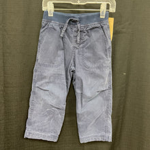 Load image into Gallery viewer, Pants
