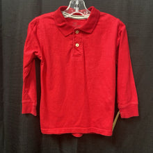 Load image into Gallery viewer, Polo Shirt
