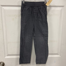 Load image into Gallery viewer, Cargo Pants
