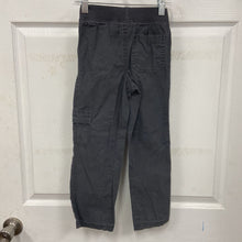 Load image into Gallery viewer, Cargo Pants
