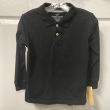 Load image into Gallery viewer, Polo Shirt
