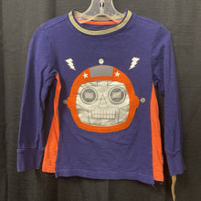 Load image into Gallery viewer, Robot Shirt
