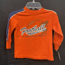 Load image into Gallery viewer, &quot;Football Champion&quot; Shirt
