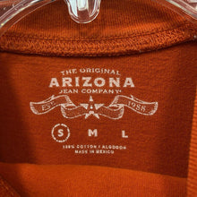 Load image into Gallery viewer, "Football Champion" Shirt
