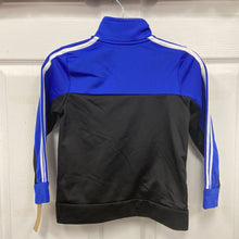 Load image into Gallery viewer, Athletic Jacket
