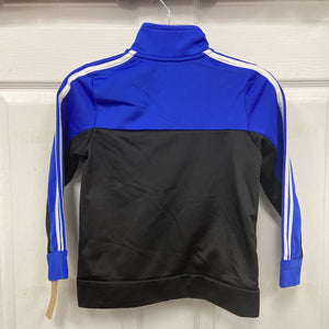 Athletic Jacket