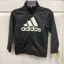 Load image into Gallery viewer, Athletic Jacket
