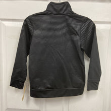 Load image into Gallery viewer, Athletic Jacket
