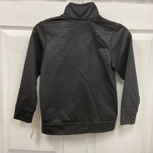 Athletic Jacket