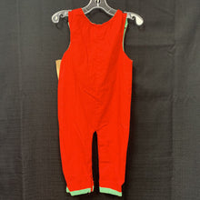 Load image into Gallery viewer, Christmas Reindeer Outfit
