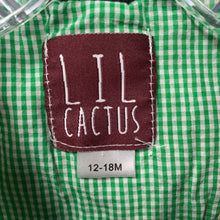 Load image into Gallery viewer, Christmas Reindeer Outfit
