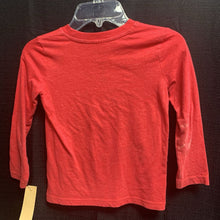 Load image into Gallery viewer, "Watch..." Spiderman Shirt
