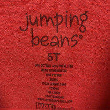 Load image into Gallery viewer, "Watch..." Spiderman Shirt
