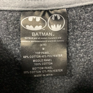 Batman Sweatshirt