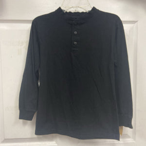 Shirt (gh blue)