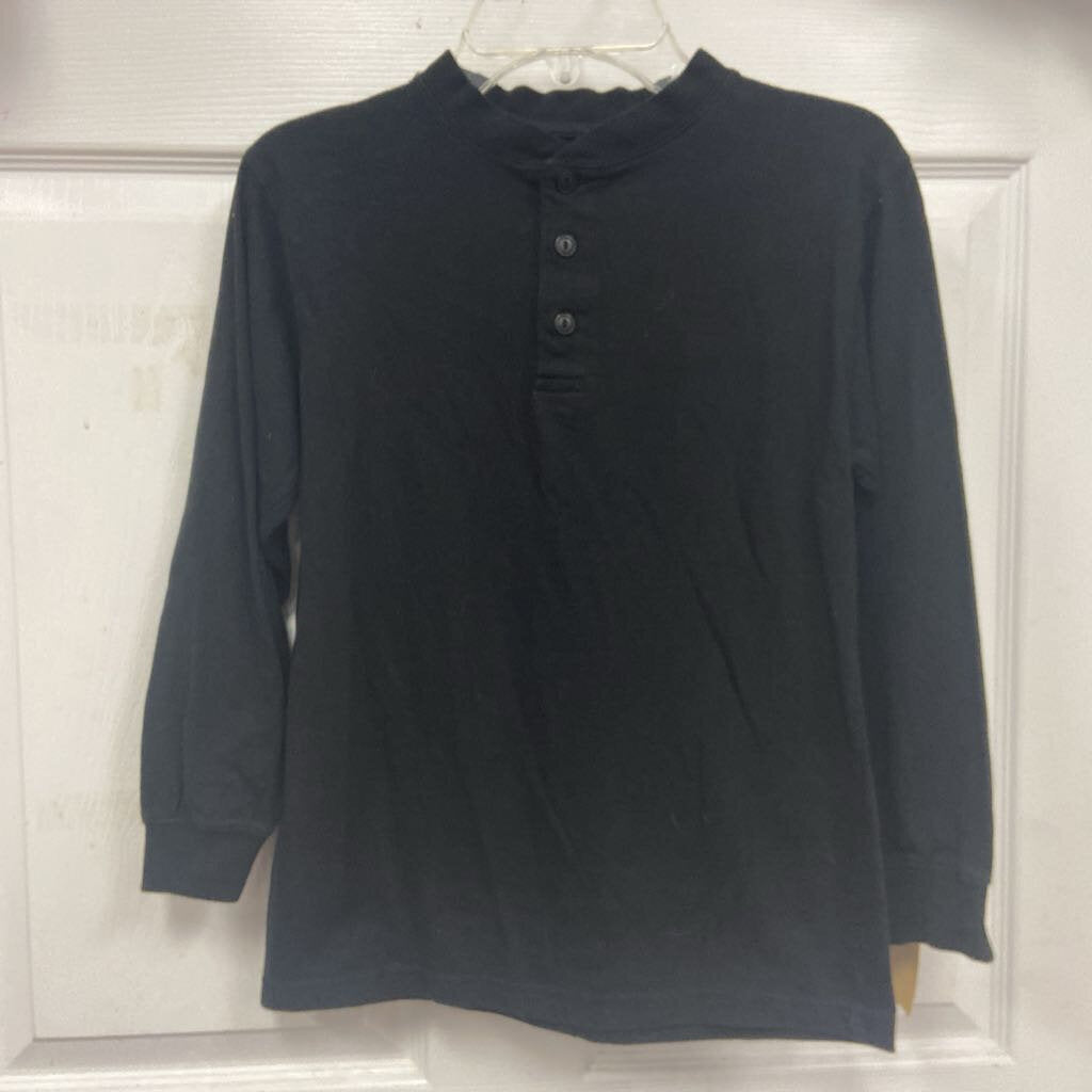 Shirt (gh blue)